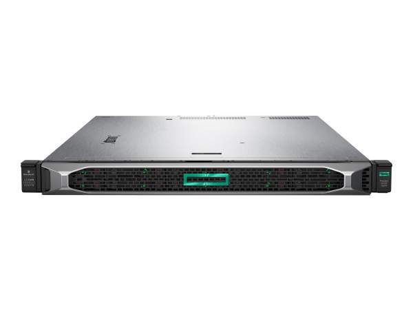 HP - P17201-B21 - ProLiant DL325 Gen10 Performance - Server - Rack-Montage - 1U - 1-way - 1 x EPYC 7