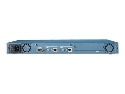 Cisco - CVPN3005-E/FE - Cisco VPN Concentrator 3005 - VPN-Gateway - 200 Benutzer
