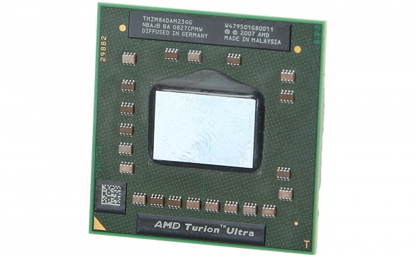 AMD - TMZM86DAM23GG - TMZM86DAM23GG