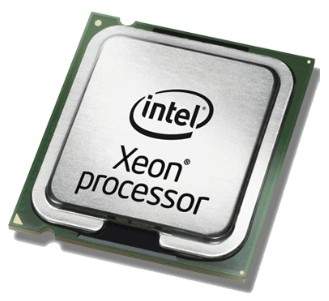 Intel - AT80580KJ0676M - Xeon X3330, Xeon UP 2,66 GHz - ST775 Yorkfield 45 nm