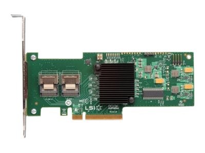 IBM - 81Y4448 - ServeRAID M1115 - SAS,Serial ATA III - PCI Express x8 - 6 Gbit/s - x3300 M4 (7382) - x3500 M4 (7383 - E5-2600) - x3530 M4 (7160) - x3550 M4 (7914 - E5-2600) - x3630 M4... - 600 MHz - PowerPC