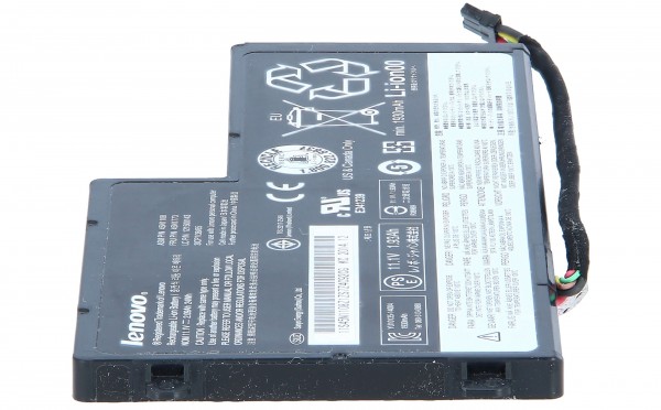 Lenovo - 45N1773 - Lenovo Laptop-Batterie - 1 x 24 Wh - FRU - für ThinkPad T440s