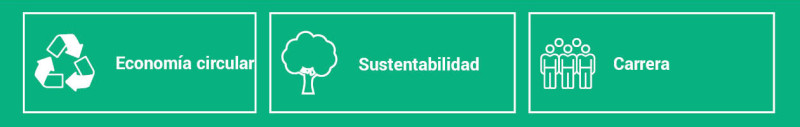 media/image/circular-economy_sustainability_careers_es.jpg