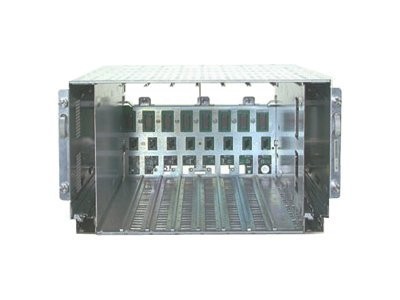 HPE - 243564-B22 - HP BL20P Server Blade Enclosure