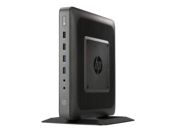 HP - G6F34AT - Flexible Thin Client t620 - Thin Client - Tower