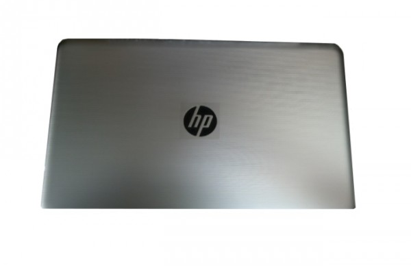 HP - 854987-001 - HP 854987-001 Notebook-Ersatzteil Displayabdeckung