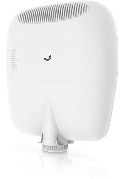 UbiQuiti - EP-R8 - Networks EP-R8 - Ethernet-WAN - Gigabit Ethernet