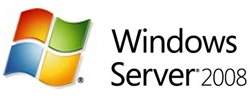 HPE - 468730-B21 - Windows Server 2008 - Multilingua - Windows Server 2008 - 1GHz - 32768 MB - 512 MB