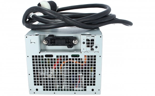 Cisco - WS-CAC-4000W-US - 4000Watt AC Power Supply for US (cable attached)