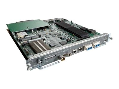 Cisco - VS-S2T-10G-XL - Supervisor Engine 2T XL Netzwerk-Switch-Modul