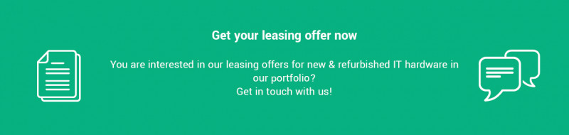 media/image/get-your-leasing-offer-now.jpg