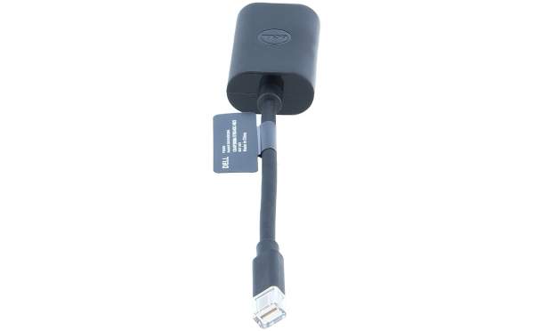 DELL - 470-13629 - Dell Videoanschluß - Mini DisplayPort (M)