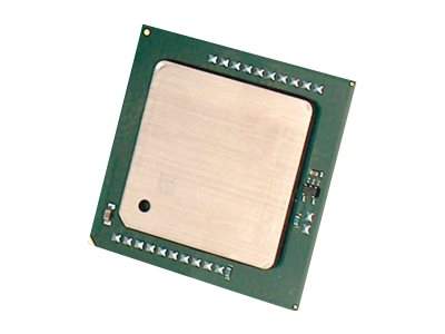 HP - 818168-B21 - HPE DL360 Gen9 Intel? Xeon? E5-2603v4 (1.7GHz/6-core/15MB/85W) Processor Kit