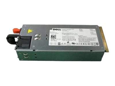 DELL - 450-AEET - Dell Stromversorgung Hot-Plug (Plug-In-Modul) - 750 Watt - für EMC PowerEdge R