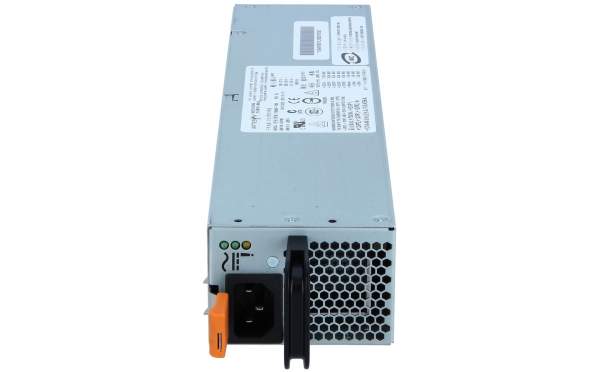 IBM - 44V7901 - FC 7989 - 700W Power Supply, Hot Swap PN 44V7901