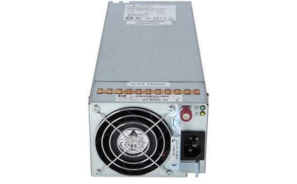 HP - 592267-001 - HP Power supply 595W for MSA2000