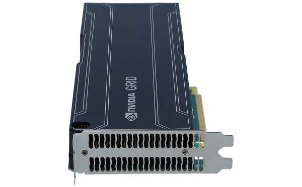 Dell - 0RF61J - NVIDIA Grid K1 16gb DDR3 GRAPHICS Card - 16384 MB