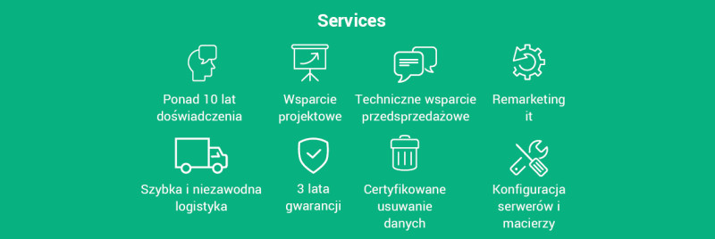 media/image/services-configuration_pl.jpg