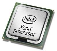 IBM - 81Y6551 - Intel Xeon X5647 - Intel® Xeon® serie 5000 - Socket B (LGA 1366) - Server/workstation - 32 nm - 2,93 GHz - X5647