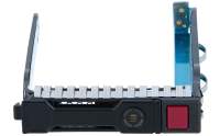 HP -  651687-001 -  HP Gen8/Gen9/Gen10  2.5" Smart Caddy Tray HDD