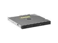 HP - 361040-B21 - HP DVD-ROM DL140/145