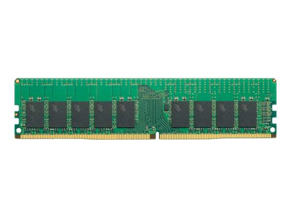 Micron - MTA18ASF2G72PDZ-2G9E1 - 16GB PC4-23400 2933 Dual Rank 2Rx8 DDR4 Memory