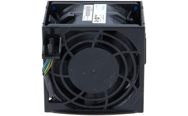 Lenovo - 94Y6620 - Fan FOR x3650 M4 SYSTEMS