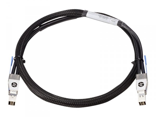 HP - J9735A - HP 2920 1.0m Stacking Cable