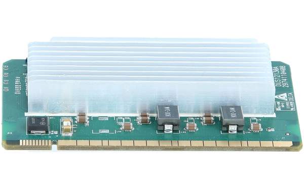 HPE - 407748-001 - Processor Power Board****