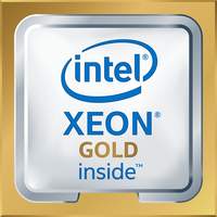 Cisco - UCS-CPU-6140 - 2.3 GHZ 6140/140W 18C/24.75MB - Xeon Gold - 2,3 GHz