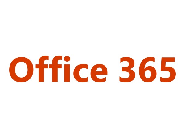 Microsoft - KLQ-00384 - Microsoft Office 365 Business Premium - Box-Pack (1 Jahr)