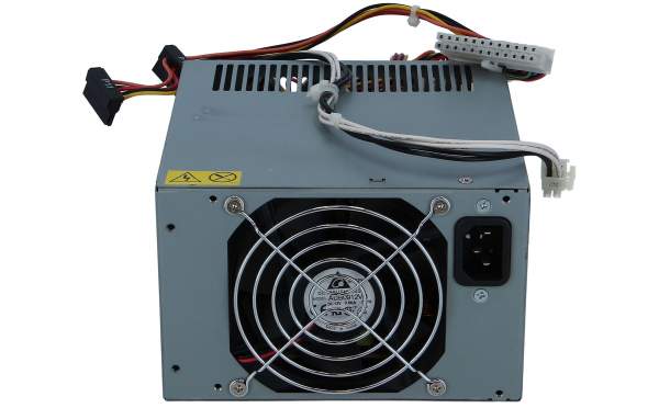 HP - 480720-001 - Power Supply 475W**Refurbished** - Zubehör Stromversorgung