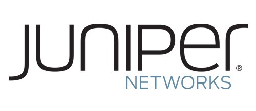 JUNIPER - EX-24-EFL - Juniper Enhanced Feature - Lizenz - 1 Switch