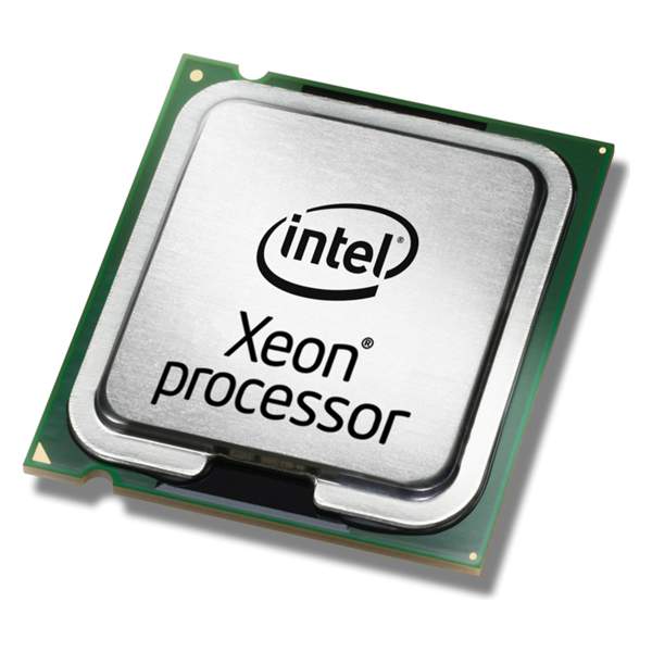 HPE - 667804-L21 - Xeon E5-2667 2.9GHz 15MB L3 Prozessor