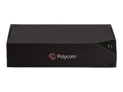 Plantronics - 7200-84685-101 - Polycom Pano - Wireless Video-/Audio-Erweiterung