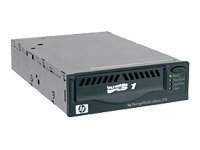 HP - Q1543A - HP ULTRIUM 215 100/200GB LTO INTERNAL CARBON