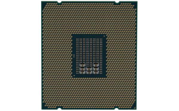 HP - SR2P5 - Intel Xeon E5-2667 3,2 GHz - Skt 2011-3