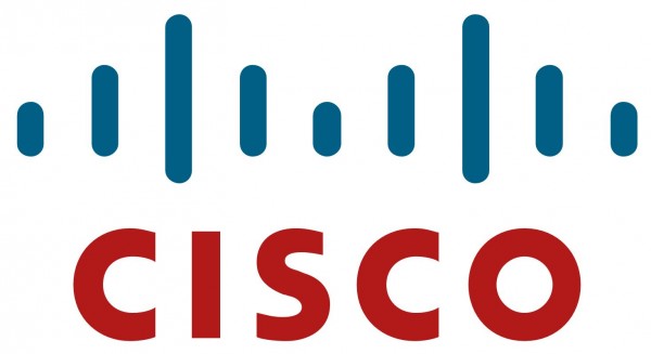 Cisco - FL-4330-PERF-K9= - Performance on Demand License for 4330 Series