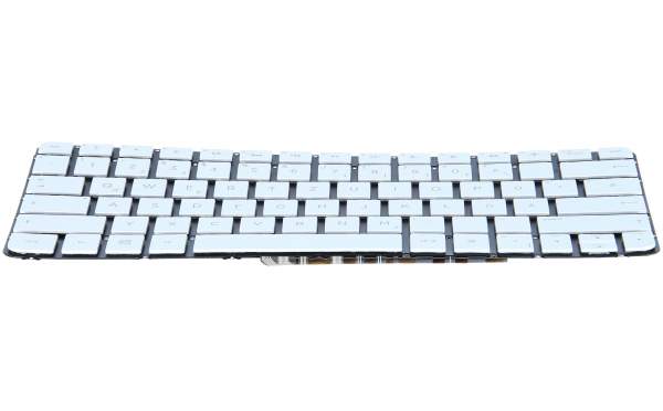 HP - 801508-041 - 801508-041 Tastatur Notebook-Ersatzteil