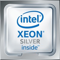 Lenovo - 7XG7A05578 - Xeon Silver 4114 - Intel® Xeon® - LGA 3647 (Socket P) - Server/workstation - 14 nm - 2,2 GHz - 9,6 GT/s