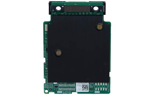 Dell - 32G3R - PERC H330 Mini Mono Blade 12G - Controller - Serial Attached SCSI