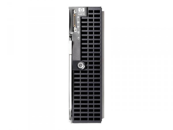 HP - 453431-B21 - ProLiant BL495c G5 2.3GHz Blade Server