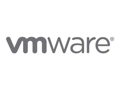 HPE - P9U42AAE - VMware vCenter Server Standard Edition for vSphere - Lizenz + 5 e 24x7-Support