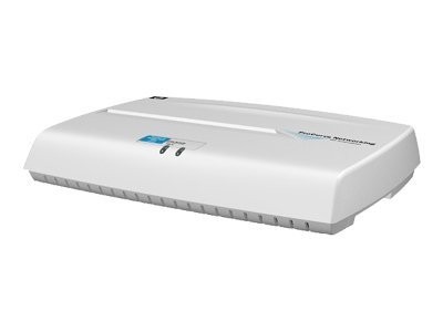 HPE - J9004A -