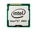 Intel - AT80615005757AB - Intel Xeon E7-8870 - 2.4 GHz - 10 Kerne - 20 Threads
