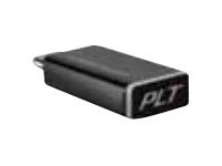 Plantronics - 211002-01 - Plantronics BT600 - Bluetooth-Adapter