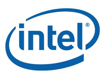 Lenovo - 73P5109 - Intel PRO/1000 Dual Port PCI Ethernet