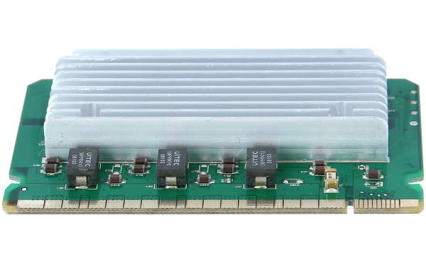 HPE - 413980-001 - HP G5 Processor VRM