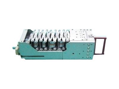 HP - 663679-001 - Board D6000 Sasio Module
