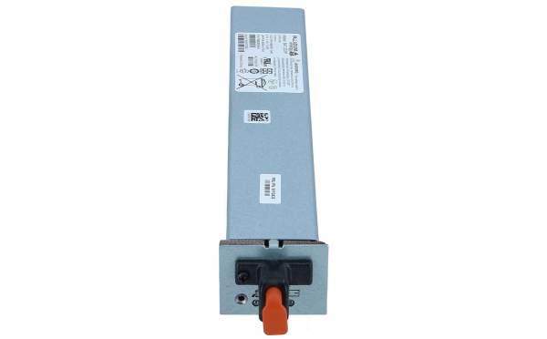 IBM - 59Y5260 - DS5020 / DS3950 Battery